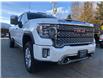 2022 GMC Sierra 3500HD Denali (Stk: N22179) in Squamish - Image 8 of 34