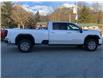 2022 GMC Sierra 3500HD Denali (Stk: N22179) in Squamish - Image 10 of 34