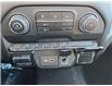 2023 Chevrolet Silverado 1500 Custom (Stk: 23-711) in Listowel - Image 16 of 21