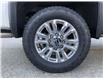 2022 GMC Sierra 3500HD Denali (Stk: N22179) in Squamish - Image 11 of 34