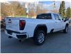 2022 GMC Sierra 3500HD Denali (Stk: N22179) in Squamish - Image 13 of 34