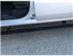 2022 GMC Sierra 3500HD Denali (Stk: N22179) in Squamish - Image 18 of 34