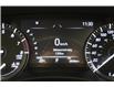 2021 Toyota Highlander XLE (Stk: T1052) in Yorkton - Image 7 of 20