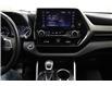 2021 Toyota Highlander XLE (Stk: T1052) in Yorkton - Image 8 of 20