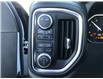 2022 GMC Sierra 3500HD Denali (Stk: N22179) in Squamish - Image 21 of 34