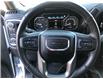 2022 GMC Sierra 3500HD Denali (Stk: N22179) in Squamish - Image 23 of 34