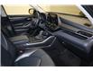 2021 Toyota Highlander XLE (Stk: T1052) in Yorkton - Image 17 of 20