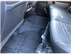 2022 GMC Sierra 3500HD Denali (Stk: N22179) in Squamish - Image 32 of 34