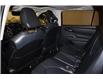 2021 Toyota Highlander XLE (Stk: T1052) in Yorkton - Image 18 of 20