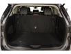 2021 Toyota Highlander XLE (Stk: T1052) in Yorkton - Image 19 of 20