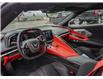 2021 Chevrolet Corvette Stingray (Stk: B10453) in Penticton - Image 8 of 14