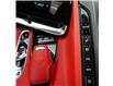 2021 Chevrolet Corvette Stingray (Stk: B10453) in Penticton - Image 12 of 14