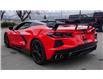 2021 Chevrolet Corvette Stingray (Stk: B10453) in Penticton - Image 7 of 14