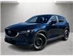 2017 Mazda CX-5 GX (Stk: HD3-6114A) in Chilliwack - Image 1 of 23