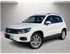 2013 Volkswagen Tiguan  (Stk: K23-0016P) in Chilliwack - Image 1 of 31