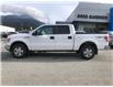 2013 Ford F-150 XLT (Stk: U23060) in Squamish - Image 3 of 12