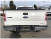 2013 Ford F-150 XLT (Stk: U23060) in Squamish - Image 4 of 12