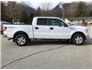 2013 Ford F-150 XLT (Stk: U23060) in Squamish - Image 6 of 12