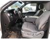2013 Ford F-150 XLT (Stk: U23060) in Squamish - Image 7 of 12