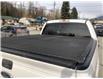 2013 Ford F-150 XLT (Stk: U23060) in Squamish - Image 10 of 12
