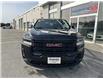 2023 GMC Acadia SLT (Stk: 23091) in WALLACEBURG - Image 3 of 22