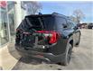 2023 GMC Acadia SLT (Stk: 23091) in WALLACEBURG - Image 6 of 22