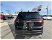 2023 GMC Acadia SLT (Stk: 23091) in WALLACEBURG - Image 12 of 22