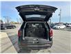 2023 GMC Acadia SLT (Stk: 23091) in WALLACEBURG - Image 13 of 22