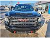 2023 GMC Sierra 2500HD AT4 (Stk: 23-748) in Listowel - Image 2 of 21