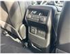 2023 GMC Acadia SLT (Stk: 23091) in WALLACEBURG - Image 16 of 22