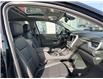 2023 GMC Acadia SLT (Stk: 23091) in WALLACEBURG - Image 17 of 22
