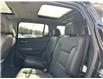 2023 GMC Acadia SLT (Stk: 23091) in WALLACEBURG - Image 18 of 22