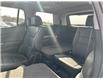 2023 GMC Acadia SLT (Stk: 23091) in WALLACEBURG - Image 19 of 22