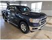 2019 RAM 1500 Big Horn (Stk: 13605) in Fort Macleod - Image 3 of 17