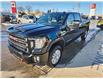 2023 GMC Sierra 2500HD AT4 (Stk: 23-748) in Listowel - Image 3 of 21