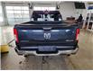 2019 RAM 1500 Big Horn (Stk: 13605) in Fort Macleod - Image 4 of 17