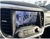 2023 GMC Acadia SLT (Stk: 23091) in WALLACEBURG - Image 11 of 22