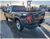 2023 GMC Sierra 2500HD AT4 (Stk: 23-748) in Listowel - Image 4 of 21