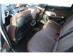 2019 Acura RDX Elite (Stk: 7876A) in London - Image 24 of 29
