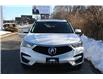 2019 Acura RDX Elite (Stk: 7876A) in London - Image 15 of 29