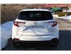 2019 Acura RDX Elite (Stk: 7876A) in London - Image 5 of 29
