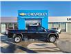 2023 GMC Sierra 2500HD AT4 (Stk: 23-748) in Listowel - Image 7 of 21