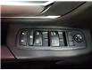 2019 RAM 1500 Big Horn (Stk: 13605) in Fort Macleod - Image 10 of 17