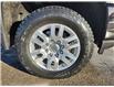 2023 GMC Sierra 2500HD AT4 (Stk: 23-748) in Listowel - Image 8 of 21