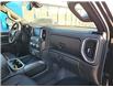 2023 GMC Sierra 2500HD AT4 (Stk: 23-748) in Listowel - Image 9 of 21