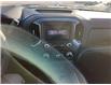 2023 GMC Sierra 2500HD AT4 (Stk: 23-748) in Listowel - Image 11 of 21