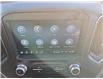 2023 GMC Sierra 2500HD AT4 (Stk: 23-748) in Listowel - Image 12 of 21