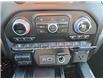 2023 GMC Sierra 2500HD AT4 (Stk: 23-748) in Listowel - Image 13 of 21