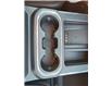 2023 GMC Sierra 2500HD AT4 (Stk: 23-748) in Listowel - Image 14 of 21