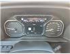 2023 GMC Sierra 2500HD AT4 (Stk: 23-748) in Listowel - Image 16 of 21